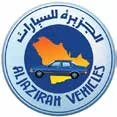Aljazirah Vehicles