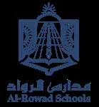 Al Rowad Schools