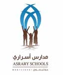 Asrary Schools