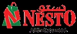 Nesto